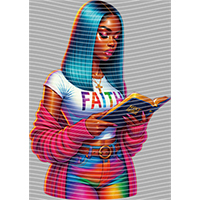 faith-JD 1130